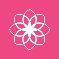 Bienestar Emocional logo - Similar company to Branchcreation