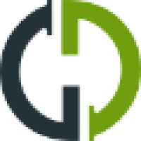 EZSource logo - Similar company to Mcd Tech Labs