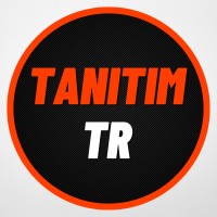 TanıtımTR logo - Similar company to Lorico