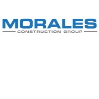 Morales Construction Group logo - Similar company to Marketing Operations Advisor