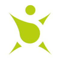 Excel Leadership Group