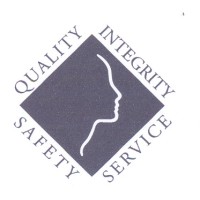 Miller Cosmetic Surgery logo - Similar company to Healor