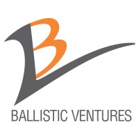 Ballistic Ventures Private Limited logo - Similar company to Fastcom