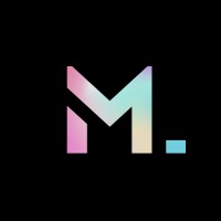 MCyrne Studio logo - Similar company to Trepa Studio