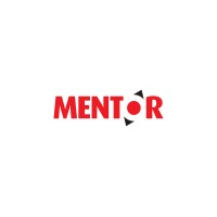 Mentor Gümrük Müşavirliği logo - Similar company to Dişyönder