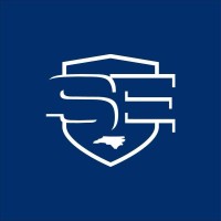 SE Logo Wear, Inc logo - Similar company to Patella
