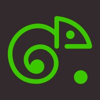 Agencia Kame logo - Similar company to Vamo Igaming