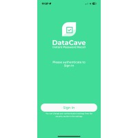 DataTribes logo - Similar company to Data Tribes