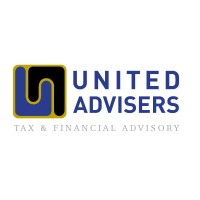 United Advisers 