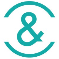 CREATE&ASSETS logo - Similar company to Brno Bold