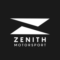 Zenith Motorsport CET logo - Similar company to Farrago Cet