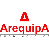 Arequipa Producciones logo - Similar company to Manila Films