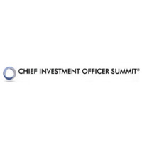 Chief Investment Officer Summit logo - Similar company to Aim Global