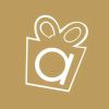 Hadaaya logo - Similar company to Abreez Group | ابريز للهدايا الدعائية