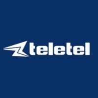TELETEL SRL logo - Similar company to Ngs - Next Generation Solutions