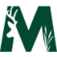 Revista Montes logo - Similar company to Marhelm
