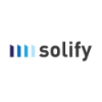 Solify Turkey logo - Similar company to Solify.Me