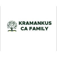 Kramankus CA Family (Axiom Institute) logo - Similar company to Finance Ink Consult