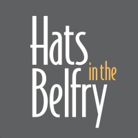 Hats In The Belfry logo - Similar company to Mobilità