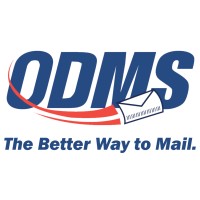 On Demand Mail Services