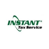 Instant Tax Service