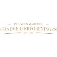 Frændes Madværk i Håndværkerforeningen logo - Similar company to The Cantina