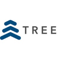 TREE Real Estate logo - Similar company to Storage Share