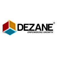 Dezane logo - Similar company to Accucut Lasers Private Limited