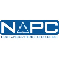 North American Protection & Control, LLC logo - Similar company to Bic Electric, Llc