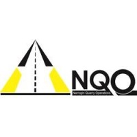 Narrogin Quarry Operations logo - Similar company to Nccm - Total Quarry & Mining Solutions