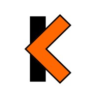 Keshif logo - Similar company to Codon