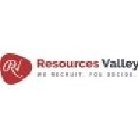 Resources Valley logo - Similar company to Enterprise Analytic