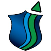 Milestoneiq