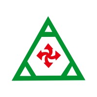 TSA Cargo Transportes logo - Similar company to Qlt Logística & Transportes