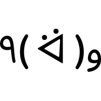 The Very Fun Internet Company logo - Similar company to Catalyst Community