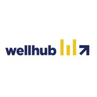 Wellhub