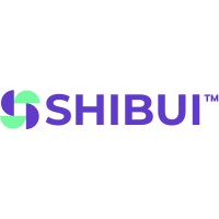 Shibui Technologies Pvt Limited logo - Similar company to Odasys