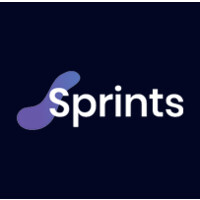 Sprints logo - Similar company to Baraeh
