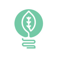 GreenResi logo - Similar company to Landmark Projects