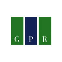 Green Path Ltd