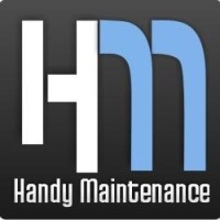 Handy Maintenance logo - Similar company to Handy Tech Group Inc.