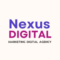 Souss Digital logo - Similar company to Winun Digital