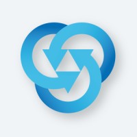 TREVGROEP B.V. logo - Similar company to Ft Pro-Duct