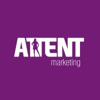 Attent Marketing