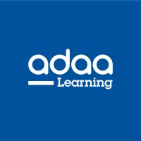 Adaa Learning logo - Similar company to Simple Three