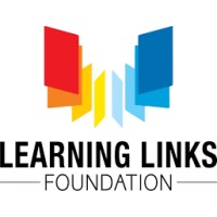 Learning Links Foundation logo - Similar company to Grey Sim Limited