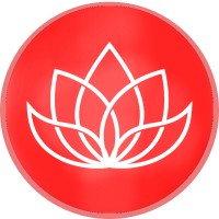 Bloom Institute Ontario logo - Similar company to Vanakian Research & Technologies