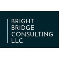 Bright Bridge Consulting, LLC logo - Similar company to Tropic Dreams