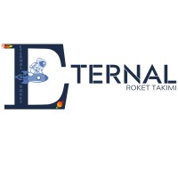 ETERNAL logo - Similar company to Astrapera
