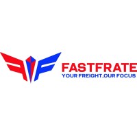 FASTFRATE Transport logo - Similar company to Rhs Finance Group